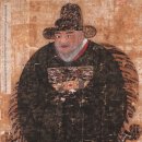 주세붕 초상 이미지