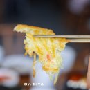 한식당 | 푸꾸옥 맛집 추천 중부 킹콩마트 근처 한식당 후기
