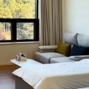 광주힐병원 이미지