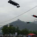 만천하스카이워크  입구 이미지