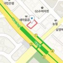 서울더블유비뇨기과의원 이미지