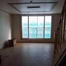 원신흥동 흥도초등학교 버스정류장 이미지