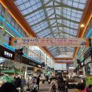 경동00(주)