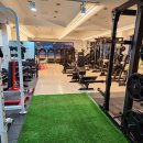 위드 헬스PT 이미지