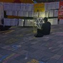 노동부 1 이미지