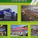 안성마춤농협조합공동사업법인 이미지