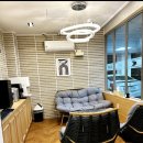 항남모텔 이미지