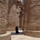 도시로 떠나는 역사 이야기 이미지