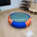 양재별하 이미지