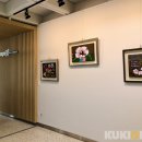 내촌면 민원실 이미지