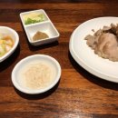 수지막국수 이미지