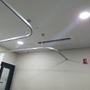 닥터윤이비인후과의원 이미지