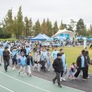 연희청소년센터 이미지