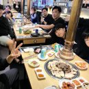 삼봉해동검도 - 11392 | 삼봉해동검도