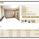 설악칡냉면추어탕 | 남원가족여행 - 광한루원을 다녀온후 (켄싱턴 리조트-지리산남원편)