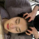 모코드두피탈모센터 | 안양탈모 관리, 모코드두피탈모센터 솔직 후기