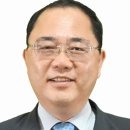 특수인력 - 김천시 | 특수인력