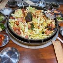 호반닭갈비기업도시점 이미지