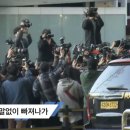 수차이 - 남양주시 평내로 167 | 수차이