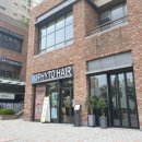 엠제이헤어 이미지