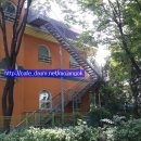 다송어린이집 이미지