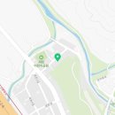 새원말길 8 이미지