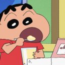 꼼빠도르