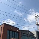명진자판기 이미지