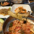 배불리냉면 이미지