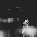 좋은날노래연습장 이미지