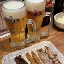 PLAN B가 아니라 A였네