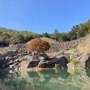 삼성궁주차장 이미지