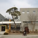 출발~ 삼국시대 여행 이미지