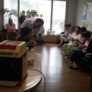 세양청마루 경로당 이미지