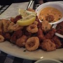 이태리식당 이미지