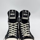 하이세탁 이미지