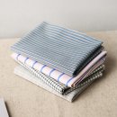 웜브리즈 이미지