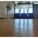 해안길펜션민박 이미지