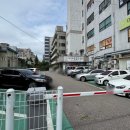 [화성/병점] 병점 남성전문 미용실 화성 남자머리 잘하는곳 :: 스테이션맨즈헤어 병점점