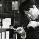 감성살롱 - 남구 대학로55번길 5 | 감성살롱
