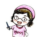 류*우 Daum카페