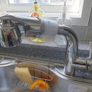 길음동부센트레빌아파트 이미지