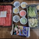 참다랑어 참치정육점 이미지