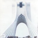 파동주유소 이미지