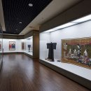 숙명여자대학교박물관 이미지