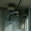 지리산파크아파트 이미지