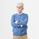 뉴K스크린