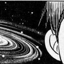 연극으로 이야기 만들기 이미지