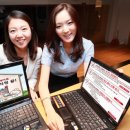 PC COOK 이미지