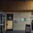 대산로11번길 이미지